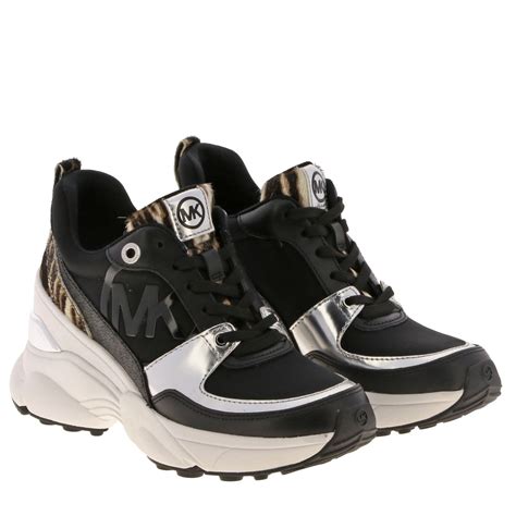 billige michael kors schuhe - Michael Kors sneakers outlet.